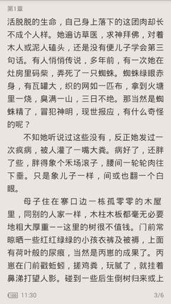 皇冠官网平台